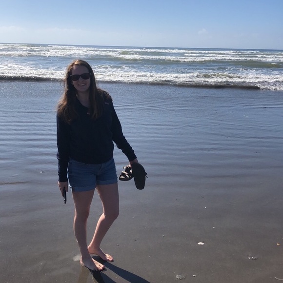 Meet the Posher Other - Meet your Posher